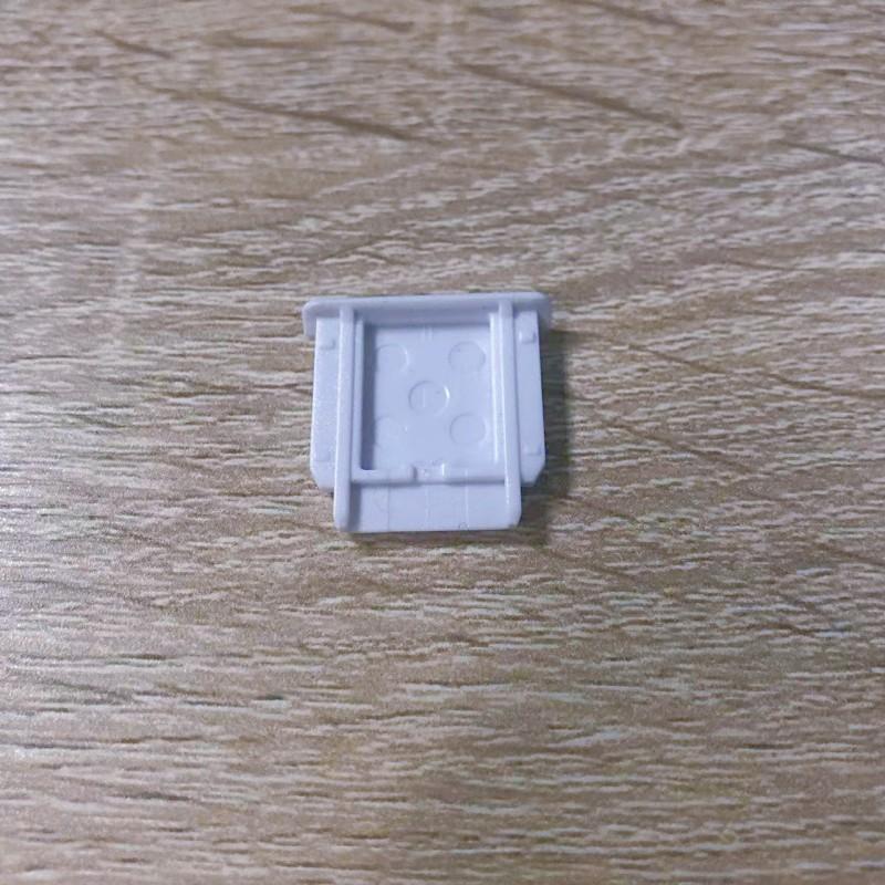 微信图片_20231221131406