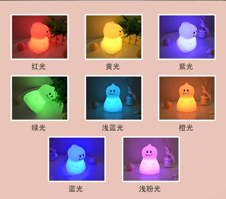 恐龙_09.jpg