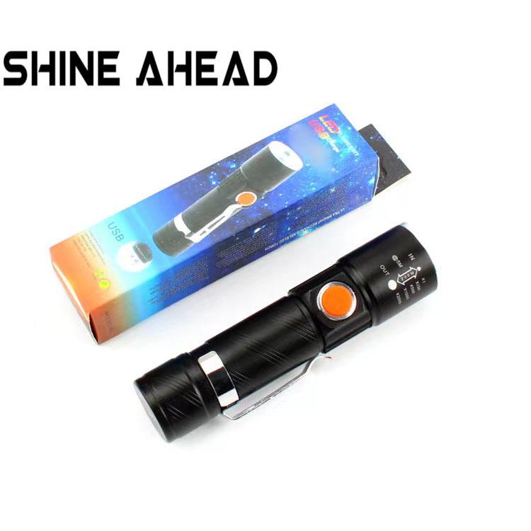 f82dc9ebe3185377e76d108358f767