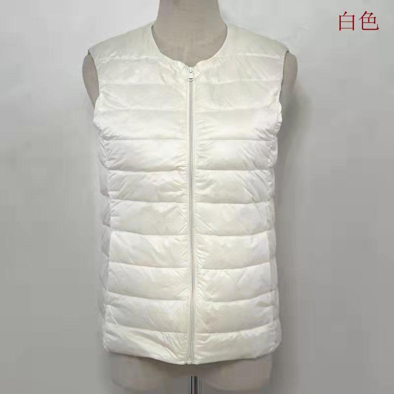微信图片_20220511183923
