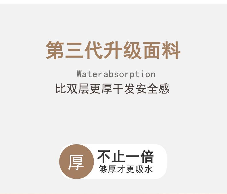 陈茂_03.jpg?x-oss-process=image/format,png