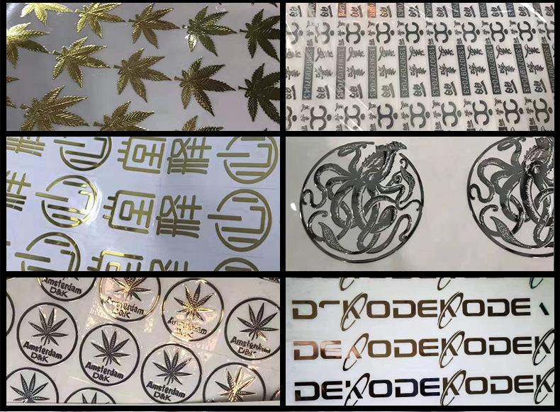 镍标详情页_10.jpg