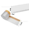 La Nueva Barrera de Sofá de PVC de Fidelia Amazon Evita que los Juguetes se Vayan Debajo del Sofá y Debajo de la Cama, Tira Bloqueadora de Juguetes