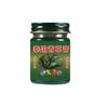 Venta Directa de Fábrica de Ungüento Herbal Tailandés, Adecuado para Todas las Estaciones, para Uso en Exteriores y en Casa, con Extractos de Plantas, Ungüento Refrescante, Portátil y en Stock