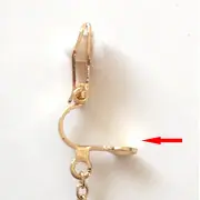 佩戴方法 (10).png