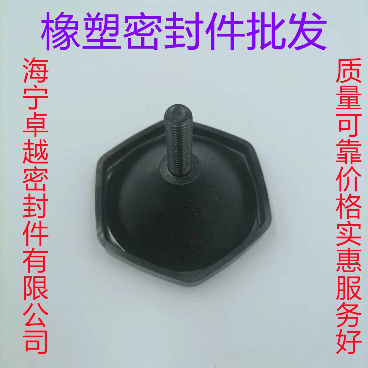 微信图片_20240713091146.jpg