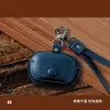 Adecuado para Cubierta Protectora de Auriculares Bluetooth Panasonic Eah-Az100 Cubierta Protectora Panasonic Technics Eah-Az80