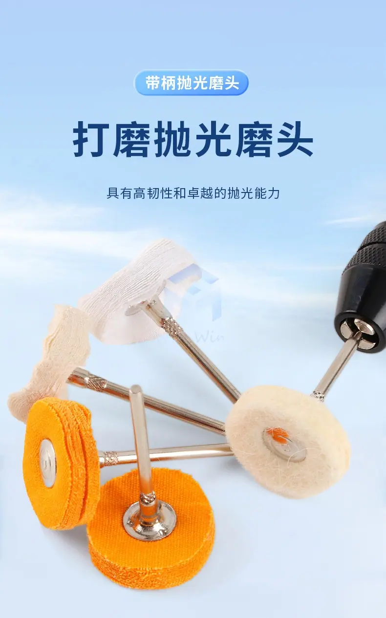 详情页_01.jpg