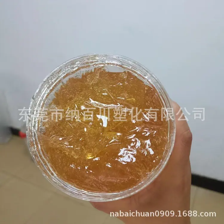 微信图片_202503031123232.jpg