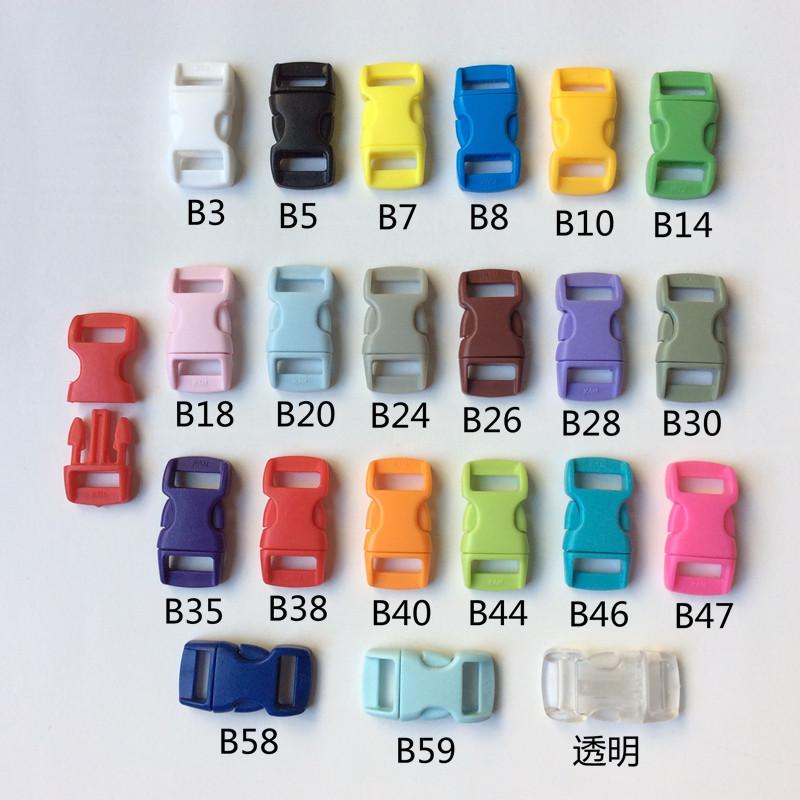 M067B-10色卡