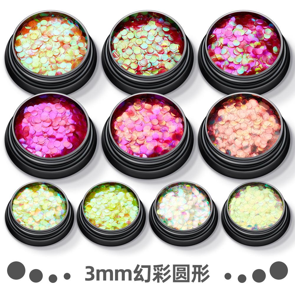 3mm圆形3-10.jpg