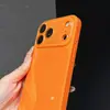 Adequado para Capa de Celular de Vidro Ice-Sense para Apple 18Promax Que se Transforma Instantaneamente em uma Grande Janela, Capa Protetora Abrangente para iPhone 17 16