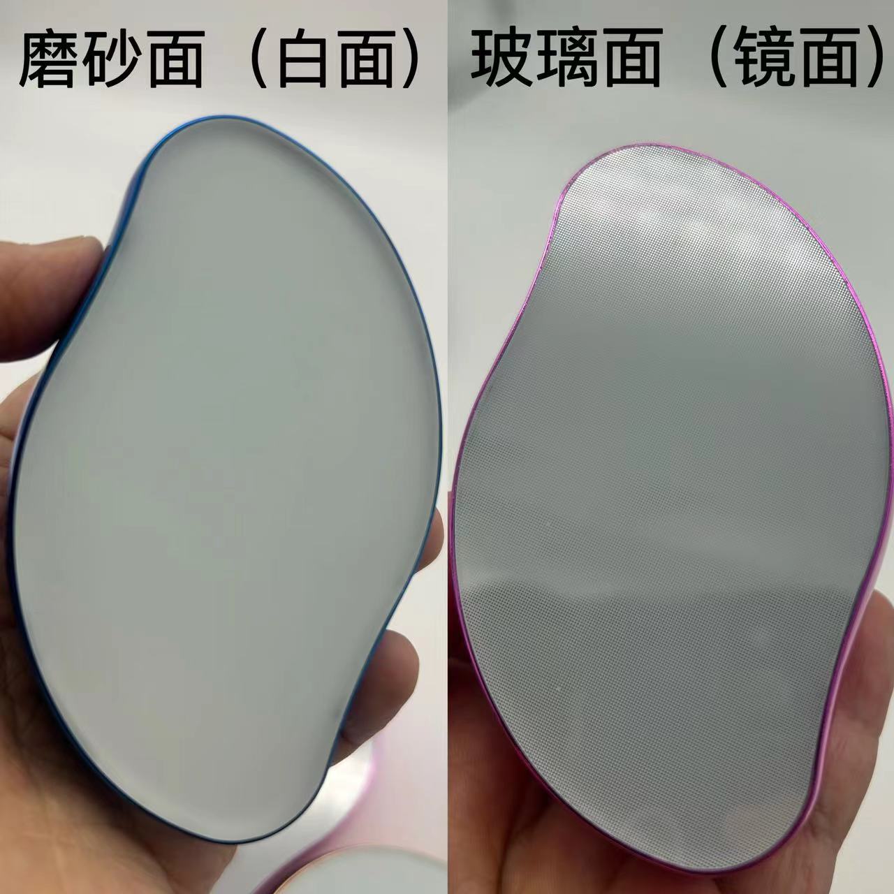 微信图片_20230423110052