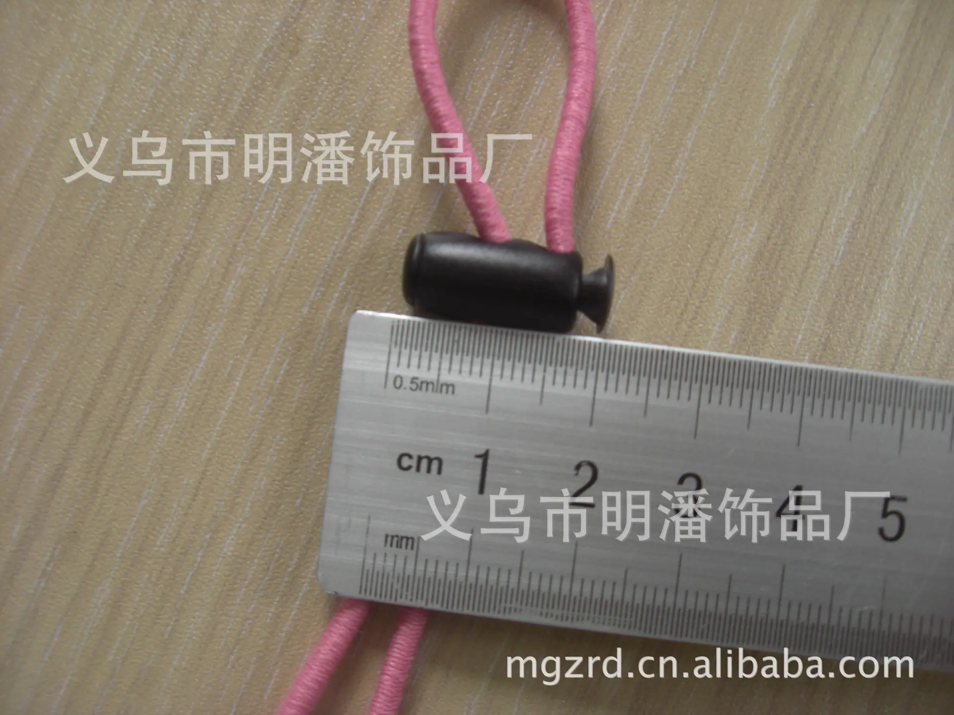 CIMG4967