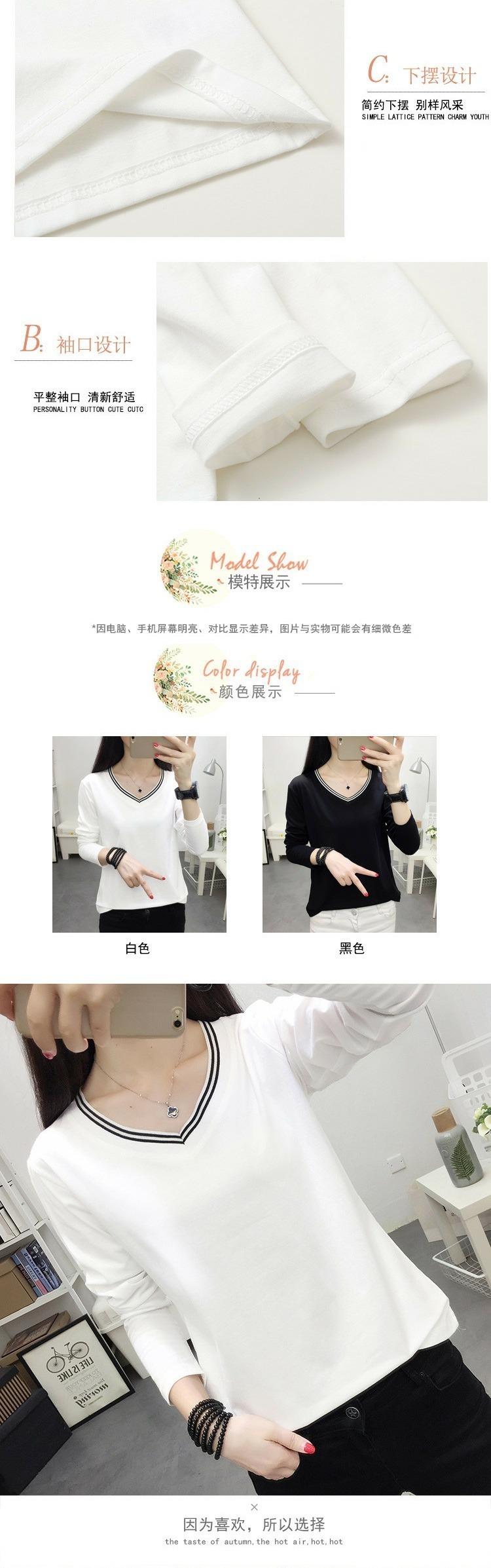 3_O1CN01q5zymG24UxWE2k1Dh_!!17