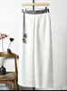 Nuevos Pantalones de Verano de Pierna Ancha con Cintura Ceñida Estilo Retro Chino 2026 Nuevo Patrón de Escamas de Dragón Jacquard de Cintura Alta Sueltos Casuales Pantalones Cortos