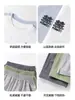 Conjunto de Verão 2026 Roupas Infantis Menino Estilo Europeu Camiseta de Manga Curta e Shorts Esportivo Conjunto de Duas Peças para Bebês