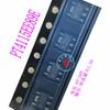 PT4115EE89e 50V 1.5A SOT89-5 Chip Controlador LED HuAlun Silent OrigenAl Producto Genuino