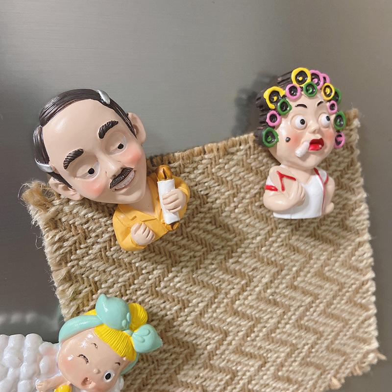 8350c493bfec099ccc090f91c80c5e