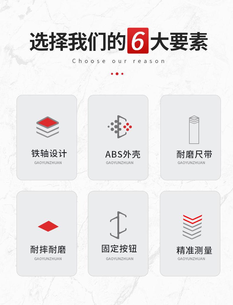 QQ图片20200915185149