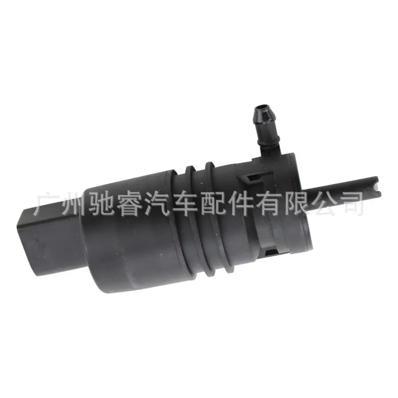 8063c169-580c-4522-8c64-44fb06