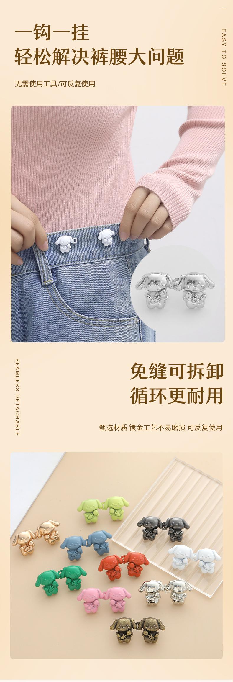 玉桂狗_03.jpg