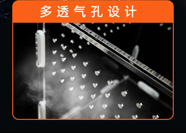 详情页_08.jpg