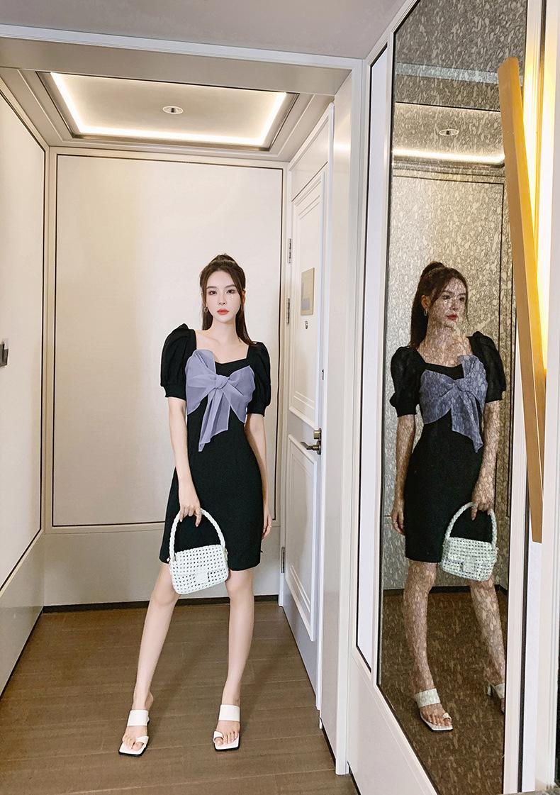 2021-06-27 155538.jpg