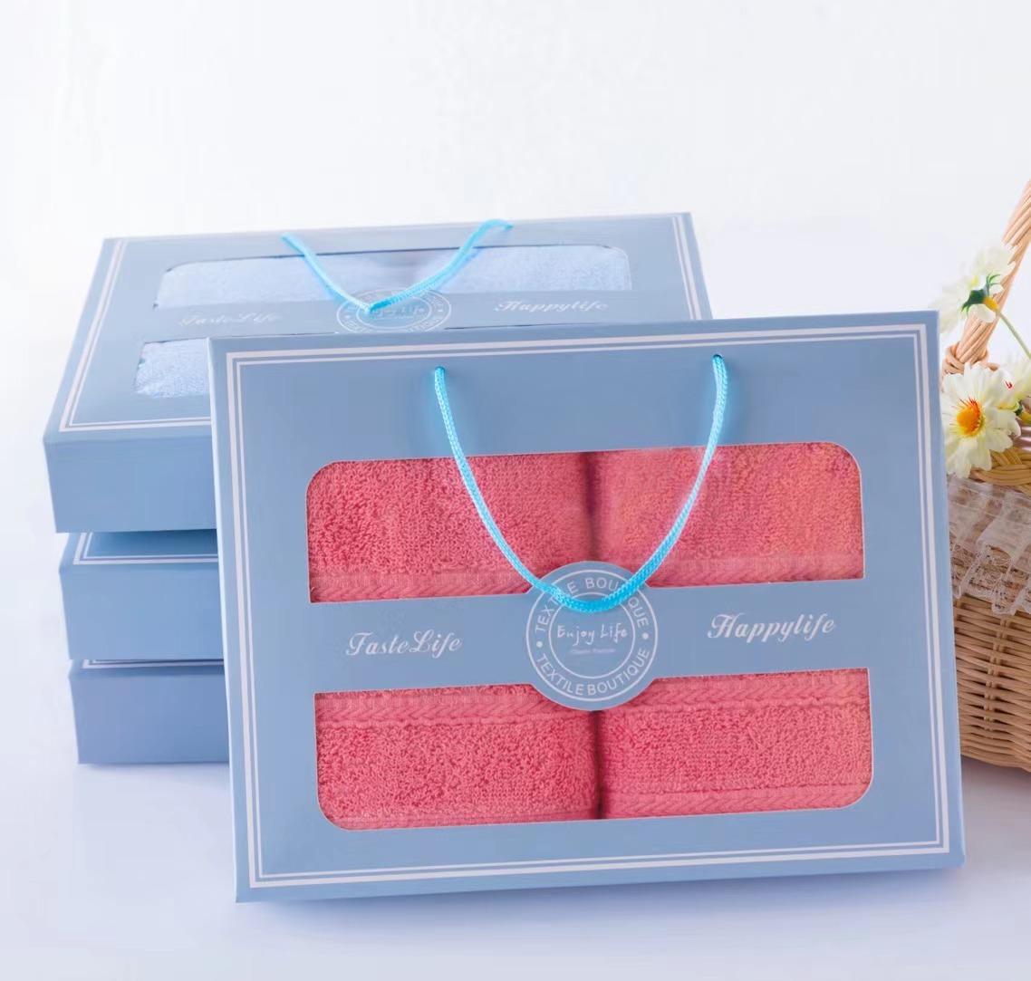 a383c8fada36c558231198cb6389d1