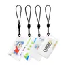 Tarjeta de Control de Acceso Ic, Impresión de Tarjetas Personalizadas, Tarjeta de Ascensor, Chip Nfc, Tarjeta Nfc, Tarjeta de Habitación de Hotel, Tarjeta de Carga Epoxy de Identificación