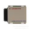 Controlador de Interruptor Automático Langweida Znk-I de Pekín Dispositivo de Control para Minería