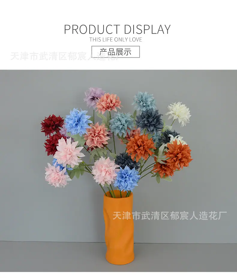 详情_11.png