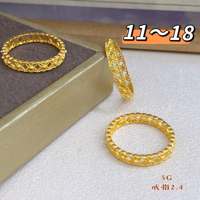 i1700284958_7261_1_副本