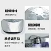 25 Sombreros Transpirables Nuevos de Verano, Sombreros Impermeables y con Protección Solar para Exteriores, Gorras de Béisbol de Secado Rápido para Primavera y Verano, Gorras de Béisbol de Circunferencia de Cabeza Grande