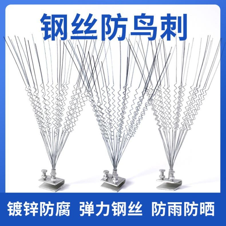 79149ce3ac6ad4641a66ddef4decc5
