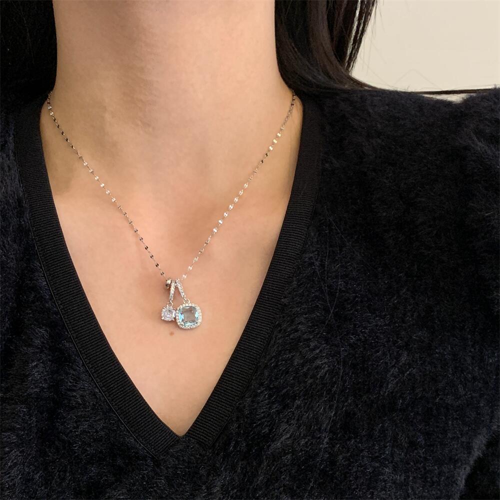 O1CN01gGtPvM2G9EOWPDyuj_!!3892