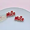 Zapatos con Relleno de Algodón para Agujero de Conejo Accesorios para Sombrero DIY Accesorios para el Cabello Pasador Cuerda para el Cabello Accesorios Funda para Teléfono Móvil Accesorios Decorativos