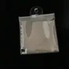 Bolsas de Almacenamiento de Belleza Eva al por Mayor para Exportación Transfronteriza, Bolsas Transparentes Portátiles Reutilizables