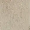 Suministro Directo de Fábrica de Felpa Artificial Alto y Bajo Terciopelo Dorado de Visón Telas para Ropa Juguetes Muñecas 15 Lana Terciopelo de Visón