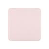 Nuevo mouse pad de TPU amigable con la piel tamaño pequeño para chica oficina de negocios computadora portátil simple de alta calidad pad de mesa para portátil