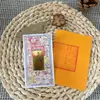 Novo adesivo de telefone de árvore do dinheiro retrô com herança cultural tradicional do Xiaohongshu, adesivo de telefone de amuleto da sorte, capa de telefone criativa cultural e artística que traz fortuna