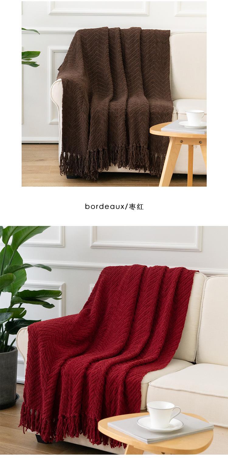BTL15025海曼_08.png