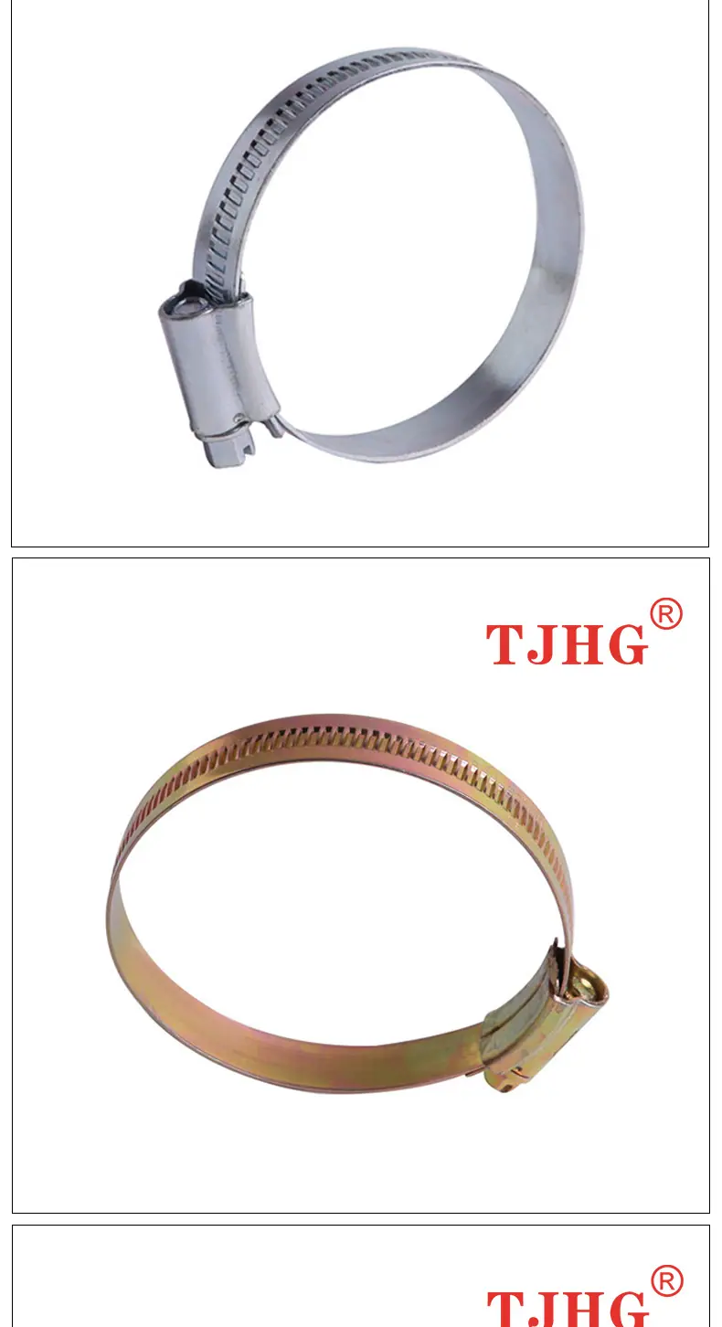 详情页-英式喉箍_12