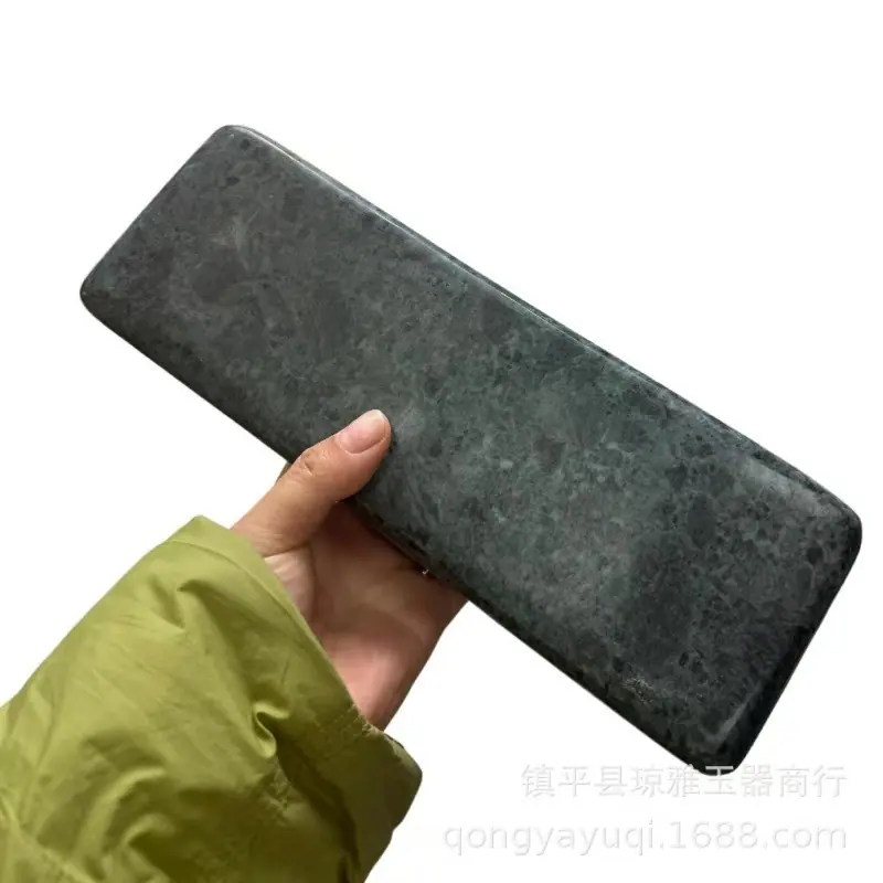 微信图片_20260329102242_2112_14