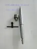 Máquina de gravação em jade máquina horizontal biela Suzhou Shengtai Hongcheng Xintai máquina de alta velocidade eixo de conexão haste principal acessórios para máquina de gravação