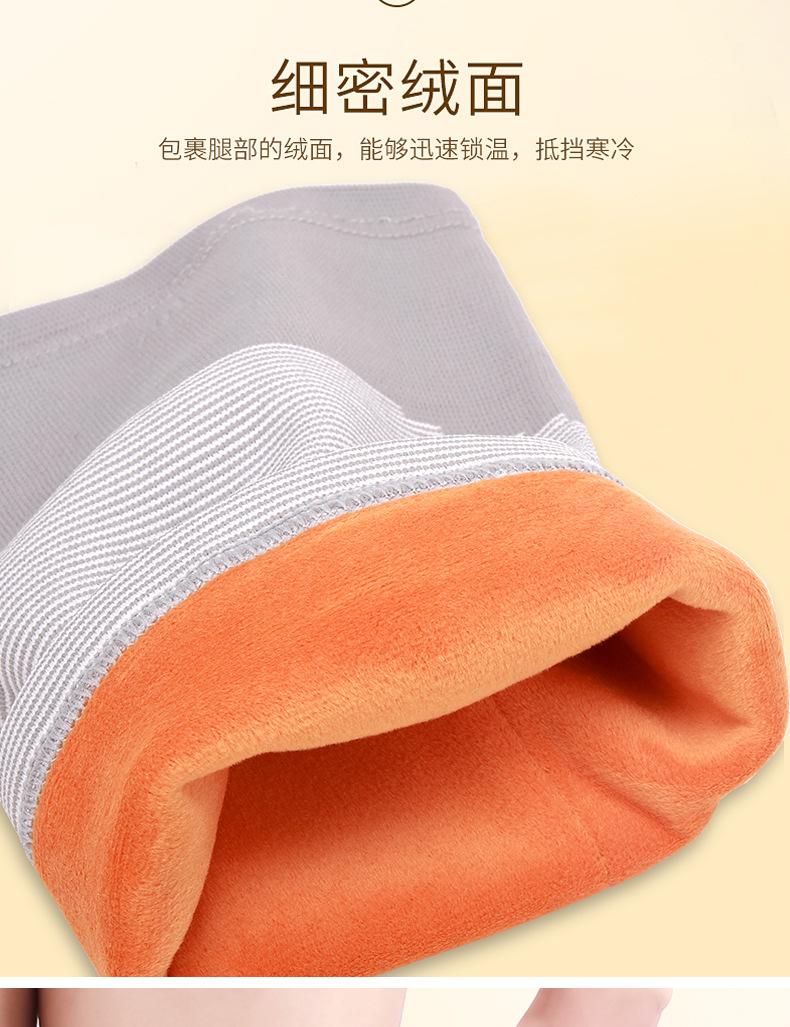 详情J_06.jpg