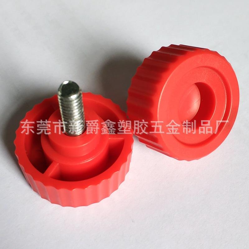 77C3A1D50D727519396C92603F3889