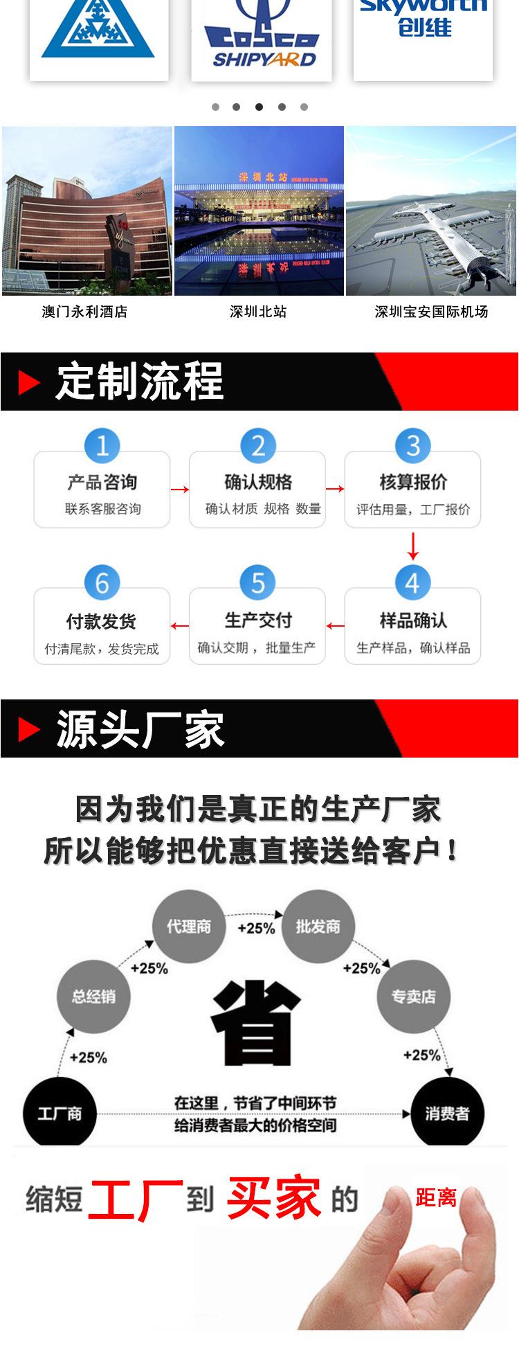 内齿锁紧垫圈详情页_09.jpg