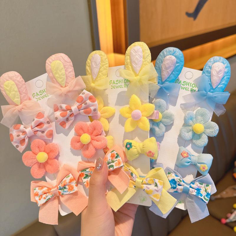 微信图片_20220926192942