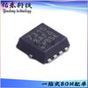SI7315DN-T1-GE3 embalagem PowerPAK1212-8 Tubo MOS FET estoque fornecimento